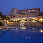 La Felce Imperial Hotel