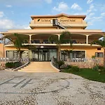 La Felce Imperial Hotel 4*