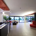 La Felce Imperial