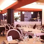 La Felce Imperial 4* Diamante