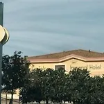 La Felce Imperial Diamante
