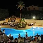 La Felce Imperial 4*