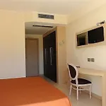 La Felce Imperial 4* Diamante