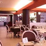 Hotel La Felce Imperial