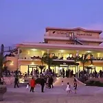Hotel La Felce Imperial 4*