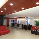 Hotel La Felce Imperial Diamante