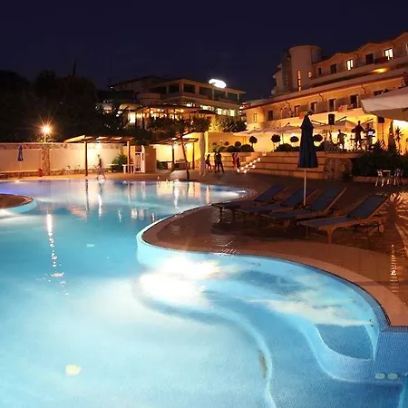 La Felce Imperial Диаманте