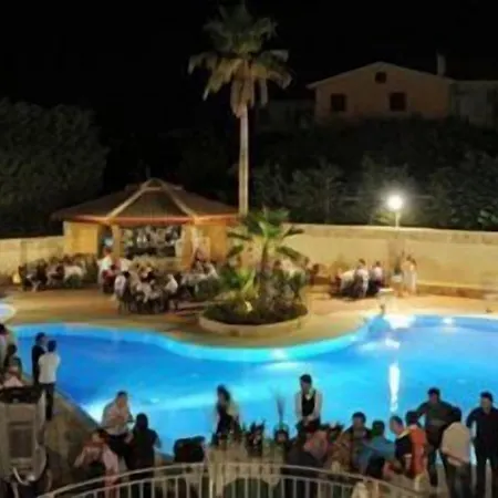 La Felce Imperial 4*