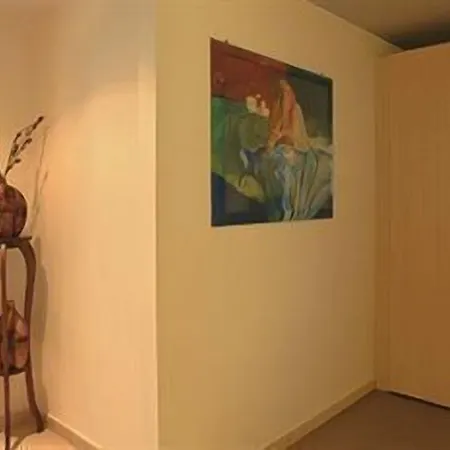 La Felce Imperial 4*