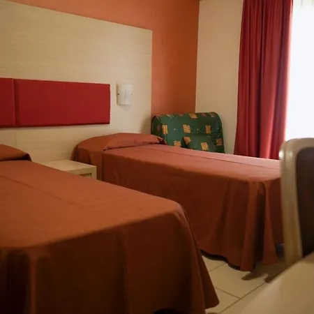 La Felce Imperial Diamante