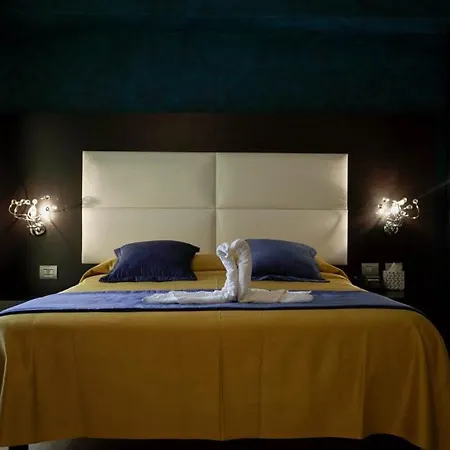 La Felce Imperial 4*