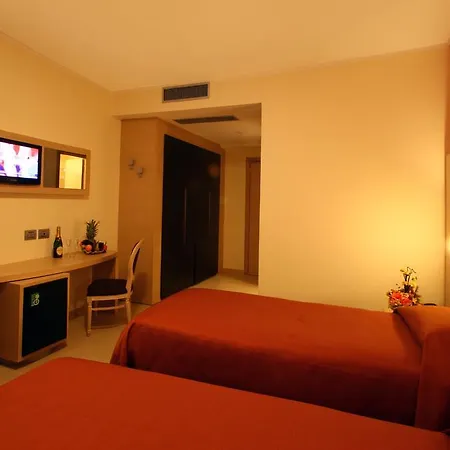 La Felce Imperial Диаманте