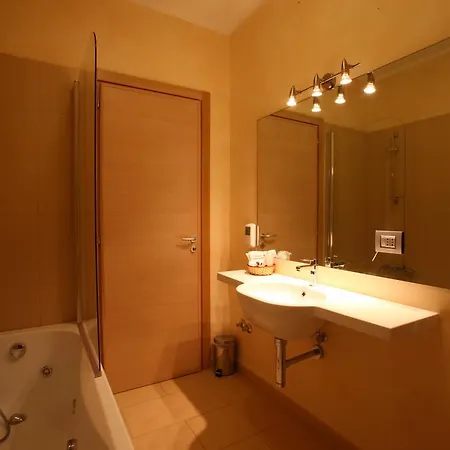 La Felce Imperial Диаманте