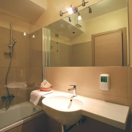 La Felce Imperial Диаманте