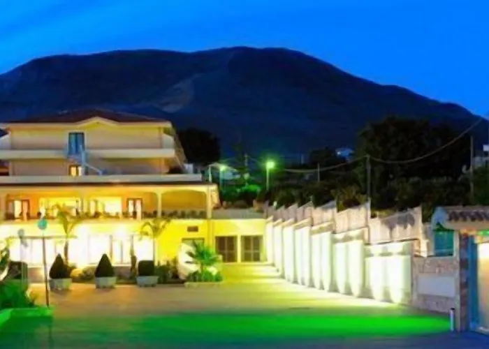 La Felce Imperial 4*