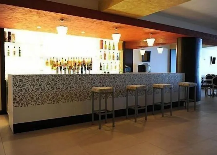 La Felce Imperial 4*