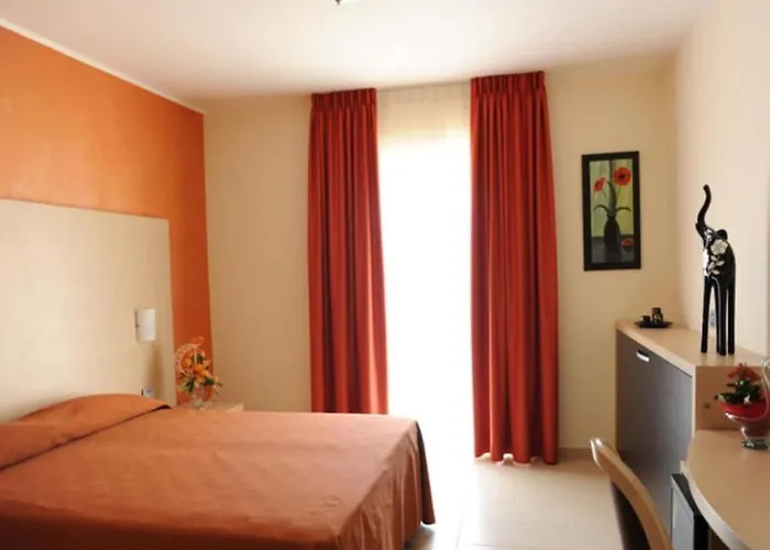 La Felce Imperial 4*