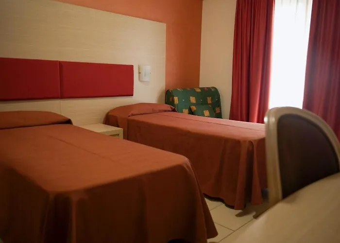 La Felce Imperial Diamante