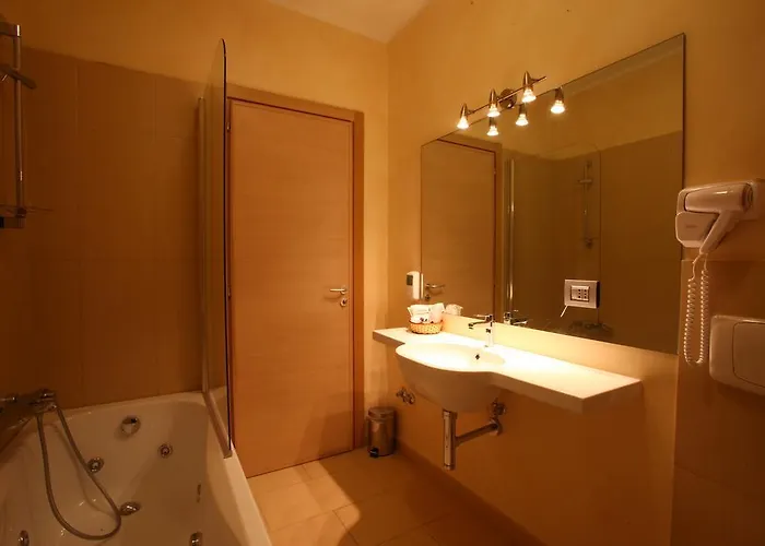 La Felce Imperial Diamante