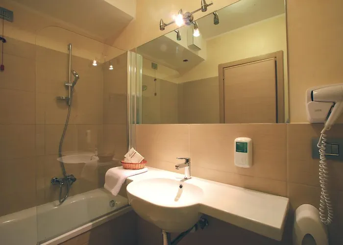 La Felce Imperial Diamante