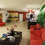 La Felce Imperial Hotel 4*