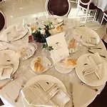 La Felce Imperial 호텔 디아망테