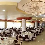 La Felce Imperial Hotel 4*