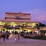 La Felce Imperial 호텔 디아망테