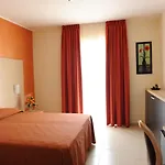 La Felce Imperial Hotel Diamante