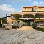 La Felce Imperial