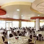 Hotel La Felce Imperial 4*