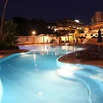 La Felce Imperial 4*
