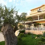 Hotel La Felce Imperial