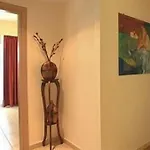 La Felce Imperial 4* Diamante