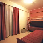 Hotel La Felce Imperial Diamante