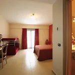 La Felce Imperial