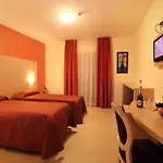 Hotel La Felce Imperial 4*