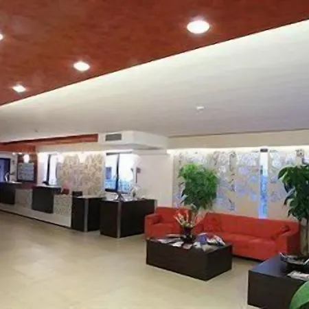 La Felce Imperial 4*