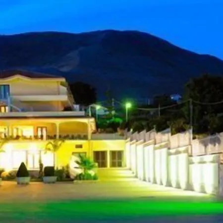 La Felce Imperial 4*