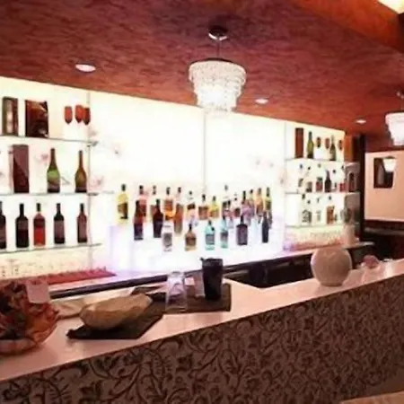 La Felce Imperial