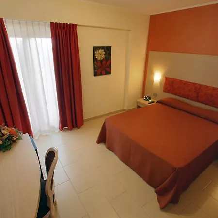 La Felce Imperial Diamante