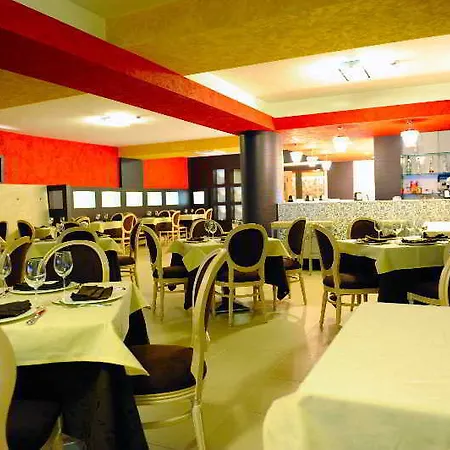 La Felce Imperial Diamante