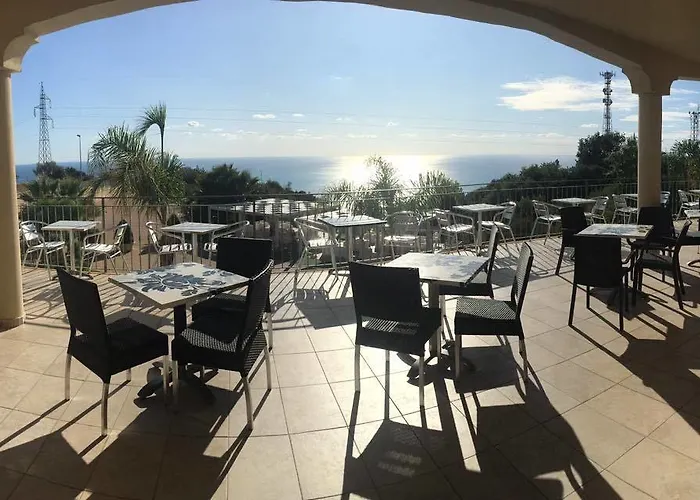 La Felce Imperial 4* Diamante