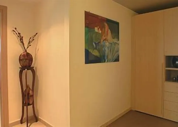 La Felce Imperial 4*