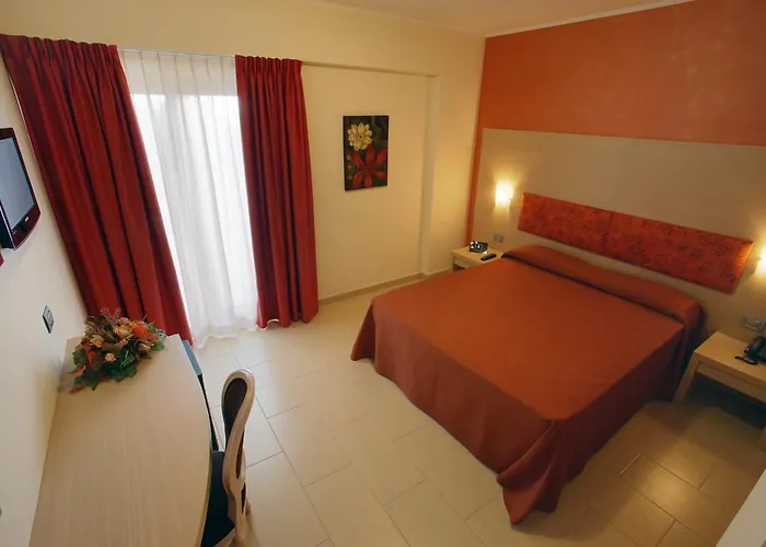 La Felce Imperial Diamante