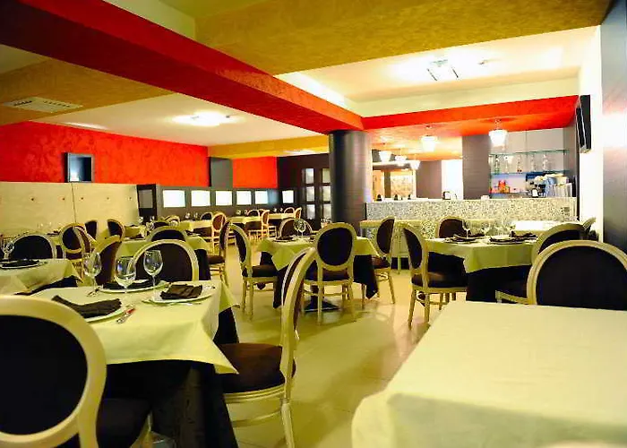 La Felce Imperial Diamante